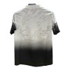 Officiële Voetbalshirt Real Madrid Dragon 2025-26 Witte - Heren